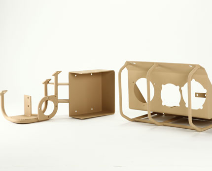 Metal Fabrication Mundo Tech Metal Fabrication Mundo Tech
