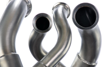 Welded assemblies from Mundo Tech Welded assemblies from Mundo Tech