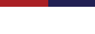 Mundo-Tech